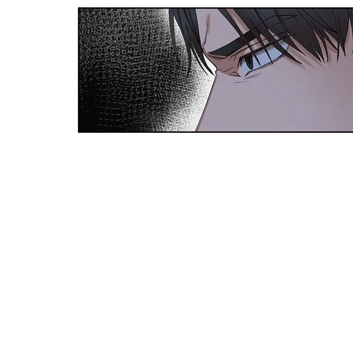 漫画《咖啡因》第4话第10张图