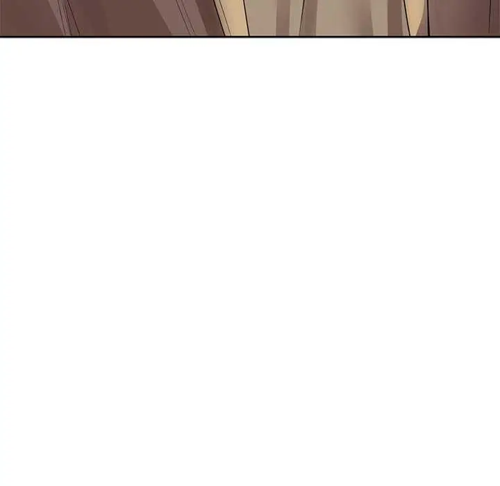 漫画《咖啡因》第6话第11张图