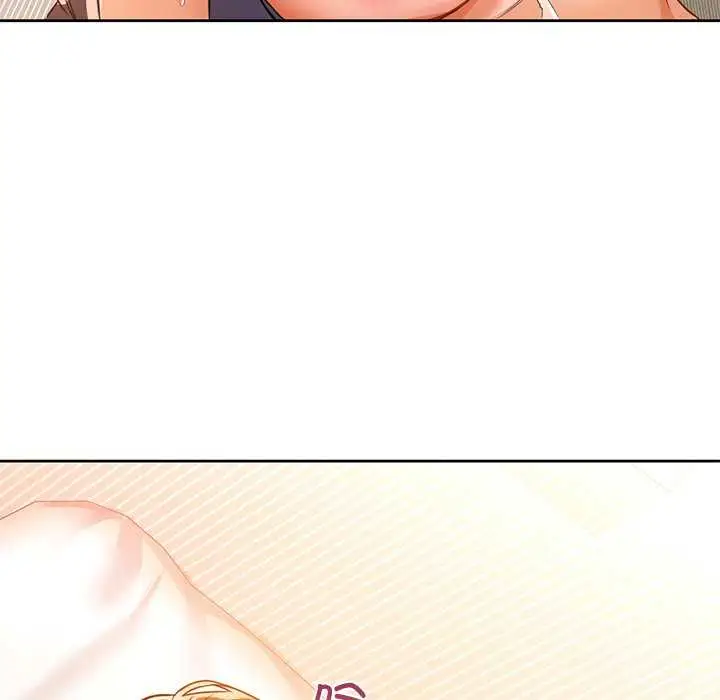 漫画《咖啡因》第6话第25张图