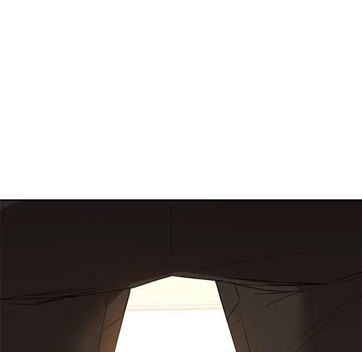 漫画《咖啡因》第6话第33张图