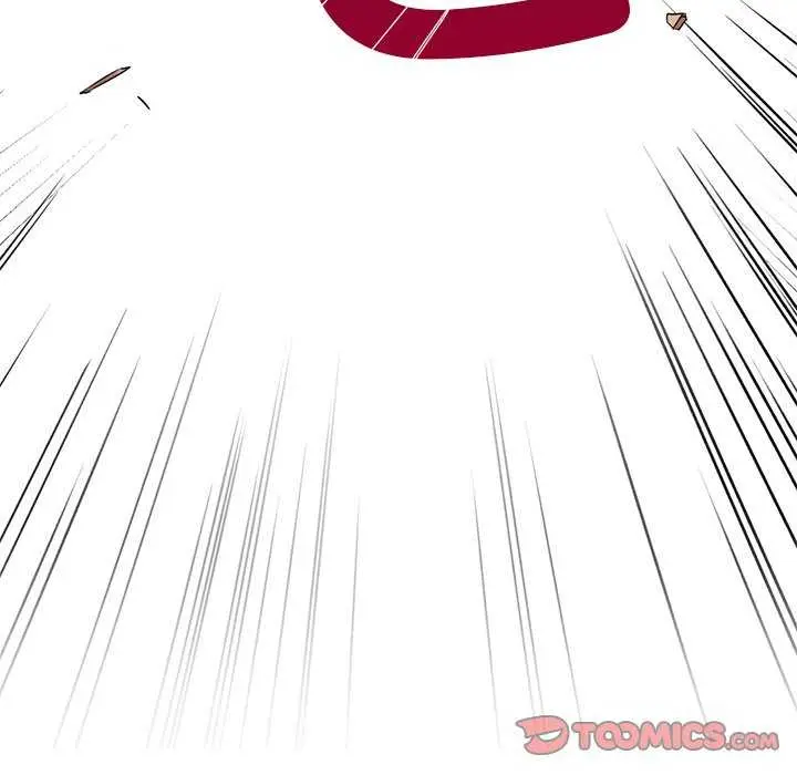 漫画《咖啡因》第6话第92张图