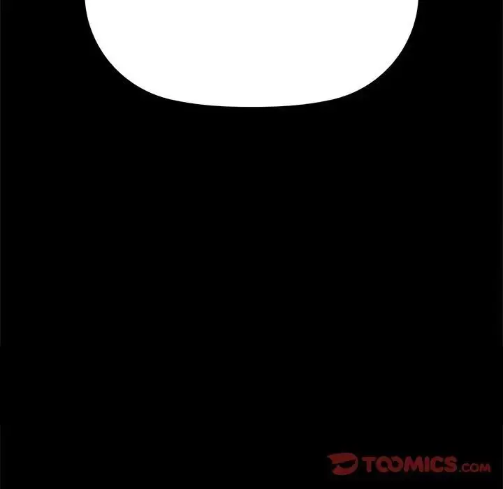 漫画《咖啡因》第7话第120张图