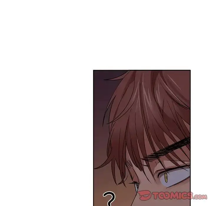 漫画《咖啡因》第7话第99张图