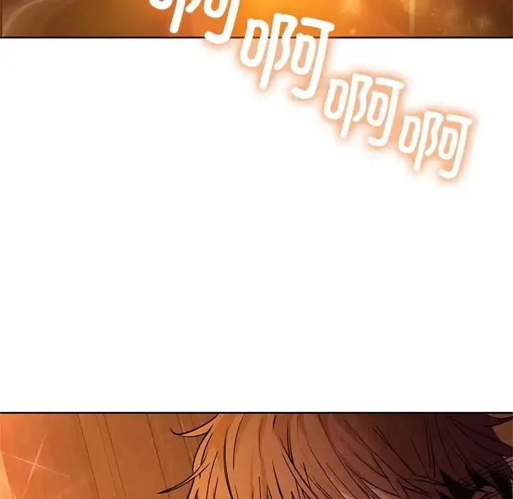 漫画《咖啡因》第12话第85张图