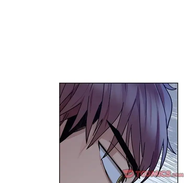 漫画《咖啡因》第17话第110张图