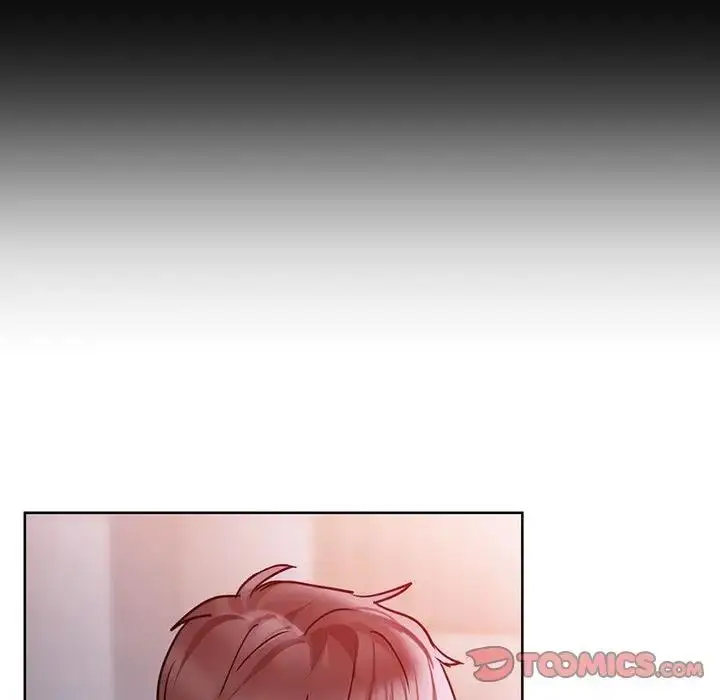 漫画《咖啡因》第18话第33张图