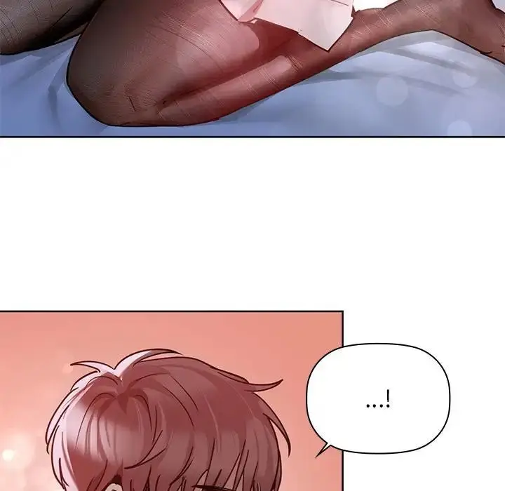 漫画《咖啡因》第18话第37张图