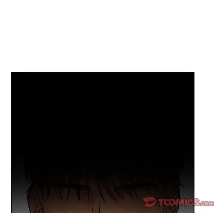 漫画《咖啡因》第20话第33张图