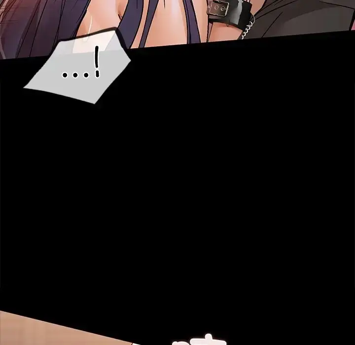 漫画《咖啡因》第21话第113张图