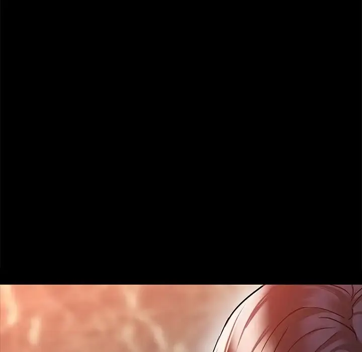 漫画《咖啡因》第21话第14张图