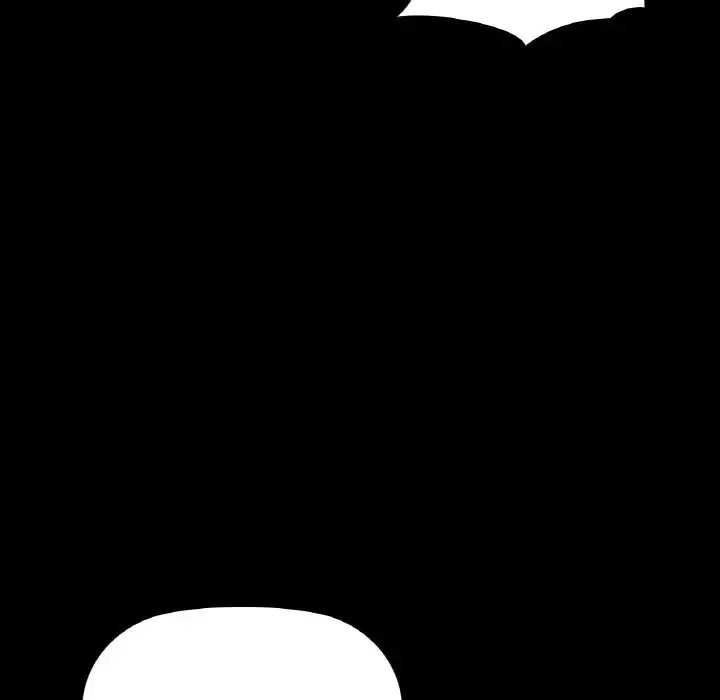 漫画《咖啡因》第23话第108张图
