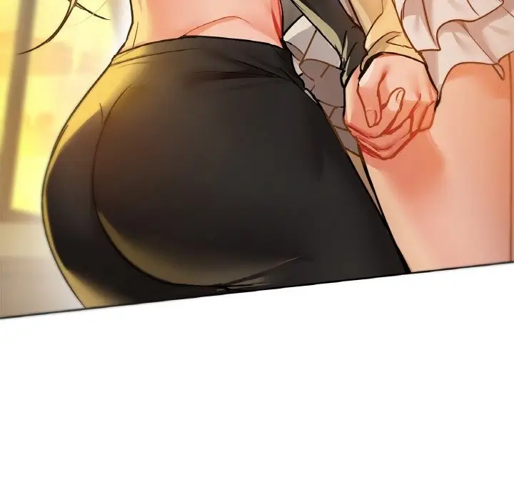 漫画《咖啡因》第26话第100张图