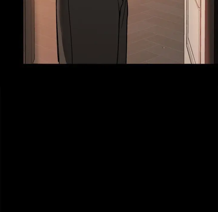 漫画《咖啡因》第27话第19张图