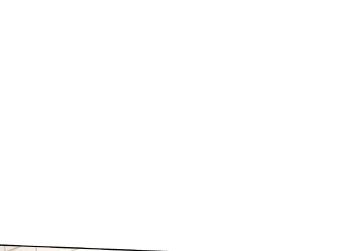 漫画《咖啡因》第27话第4张图