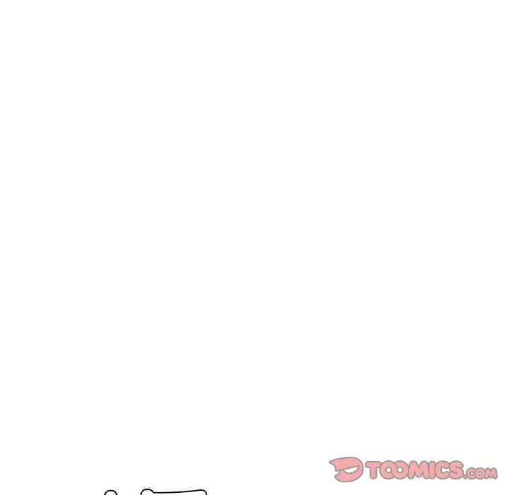 漫画《咖啡因》第28话第129张图