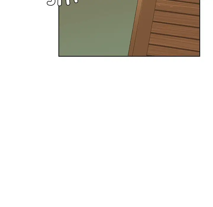 漫画《咖啡因》第29话第112张图