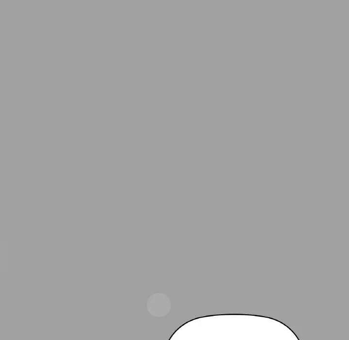 漫画《咖啡因》第31话第121张图