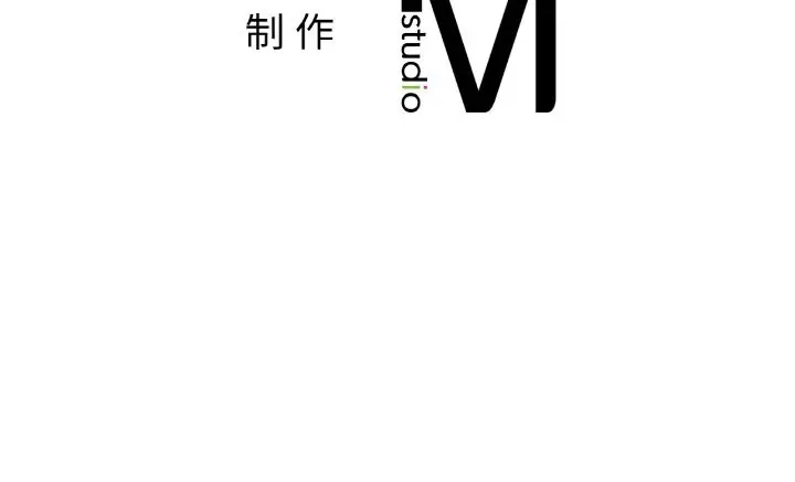 漫画《咖啡因》第31话第145张图