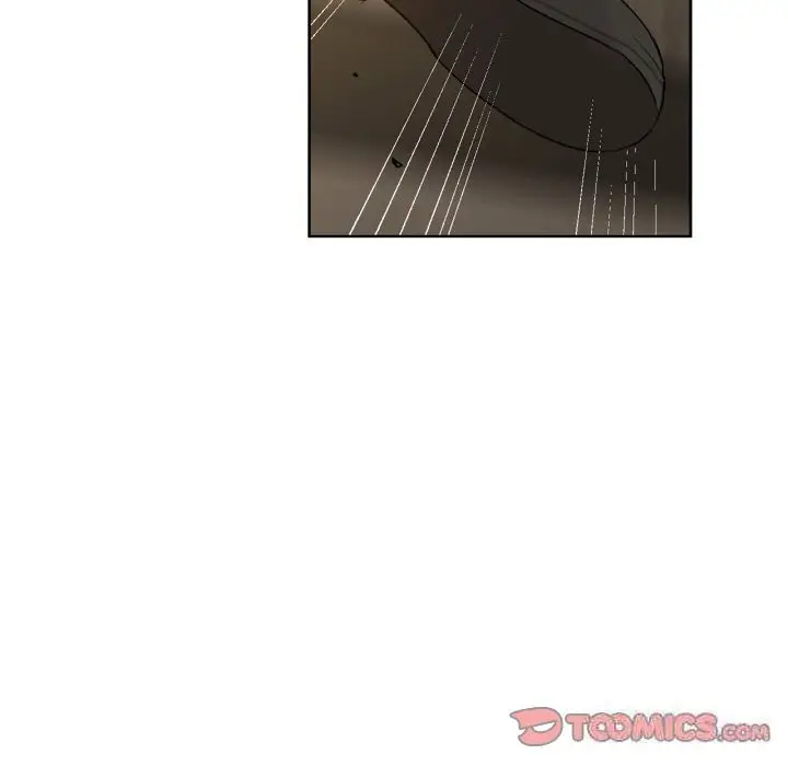 漫画《咖啡因》第32话第129张图