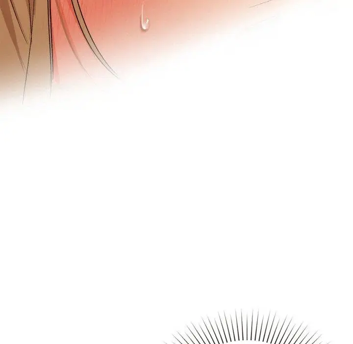 漫画《咖啡因》第33话第119张图