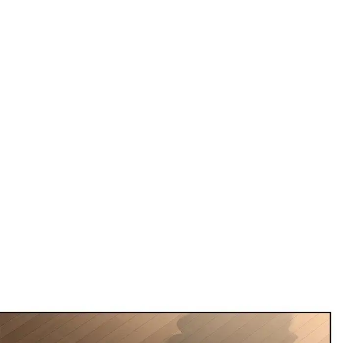 漫画《咖啡因》第33话第35张图