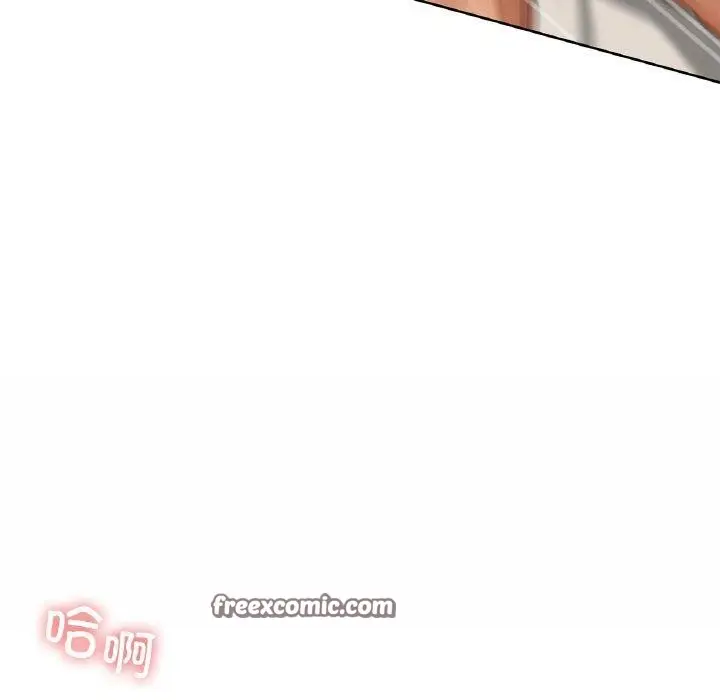 漫画《咖啡因》第34话第108张图