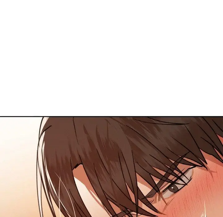 漫画《咖啡因》第34话第53张图