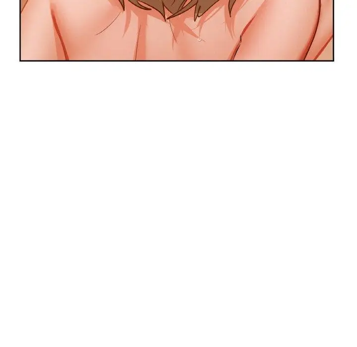 漫画《咖啡因》第35话第38张图