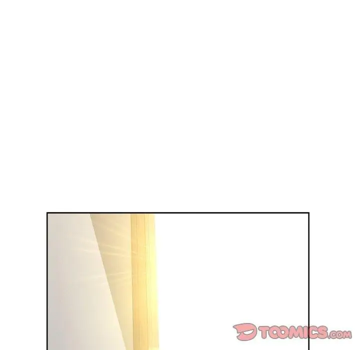 漫画《咖啡因》第36话第111张图