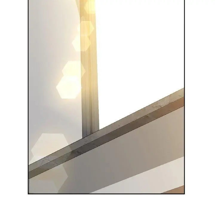漫画《咖啡因》第36话第112张图