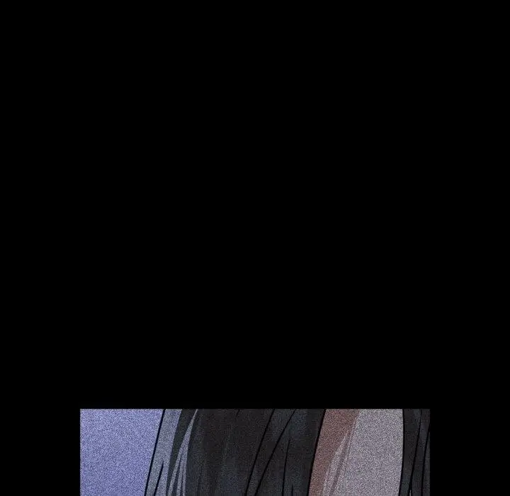 漫画《咖啡因》第36话第13张图