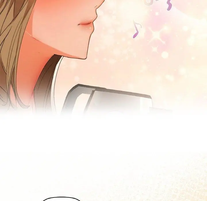 漫画《咖啡因》第36话第132张图