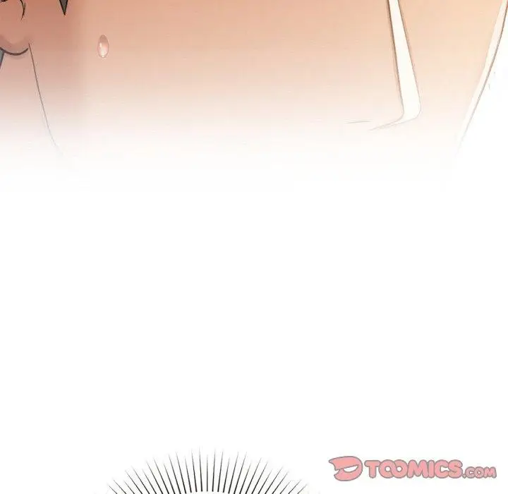 漫画《咖啡因》第36话第138张图