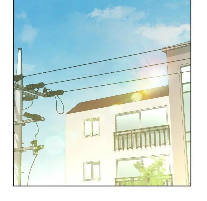 漫画《咖啡因》第37话第100张图