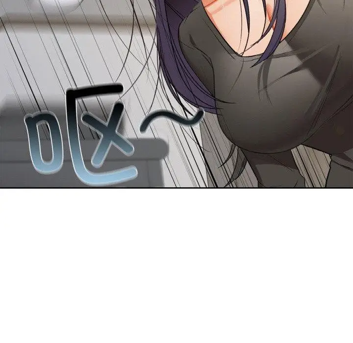 漫画《咖啡因》第37话第109张图