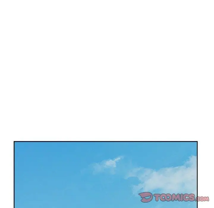 漫画《咖啡因》第37话第99张图