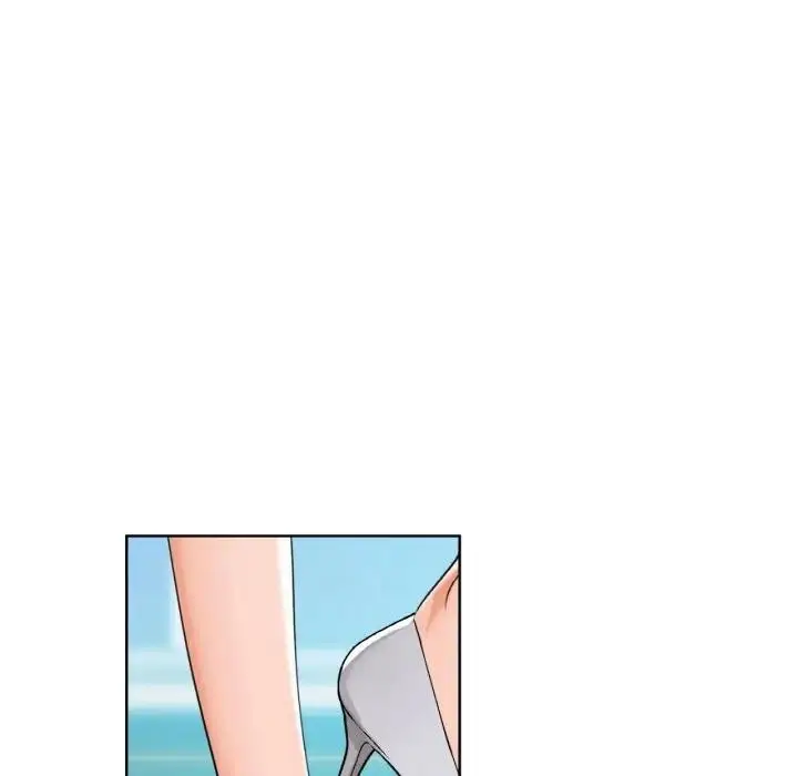 漫画《咖啡因》第38话第13张图