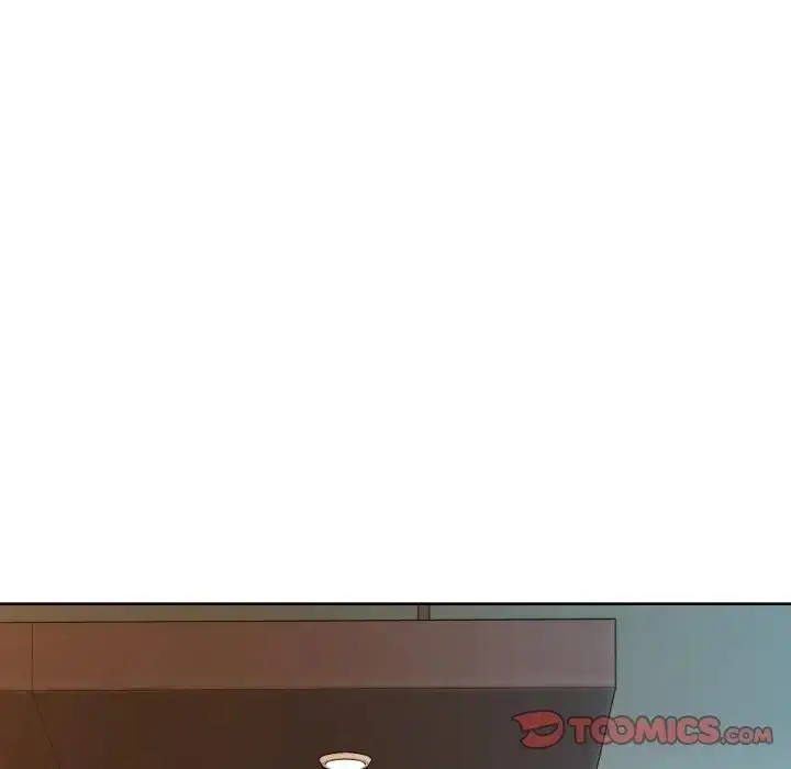 漫画《咖啡因》第38话第138张图