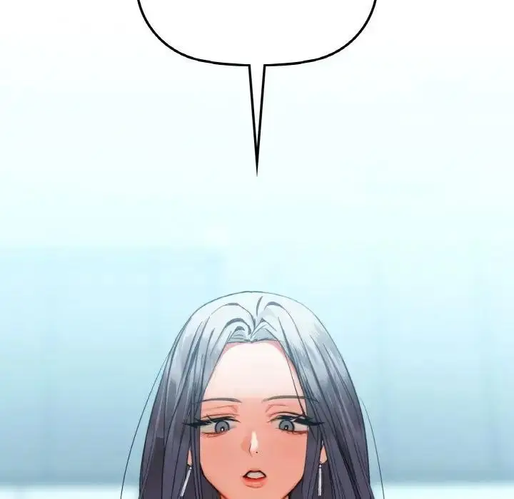漫画《咖啡因》第38话第157张图