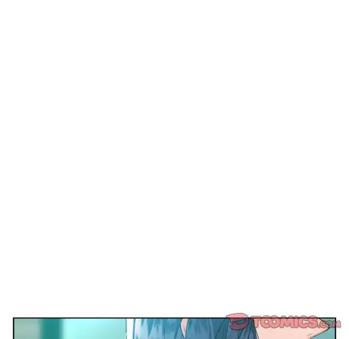 漫画《咖啡因》第38话第21张图