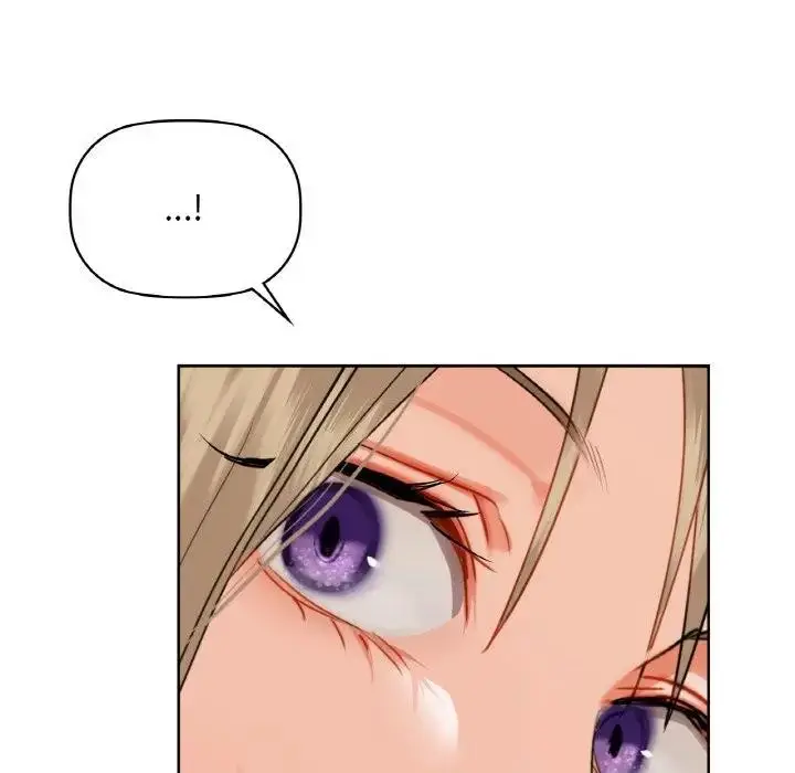 漫画《咖啡因》第38话第80张图