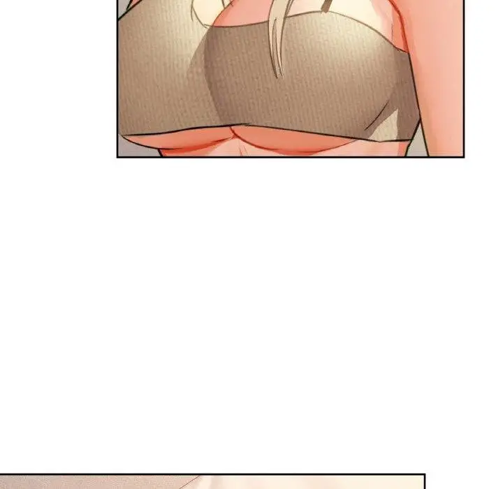漫画《咖啡因》第39话第104张图