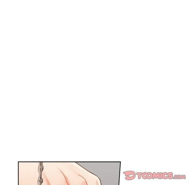 漫画《咖啡因》第39话第120张图