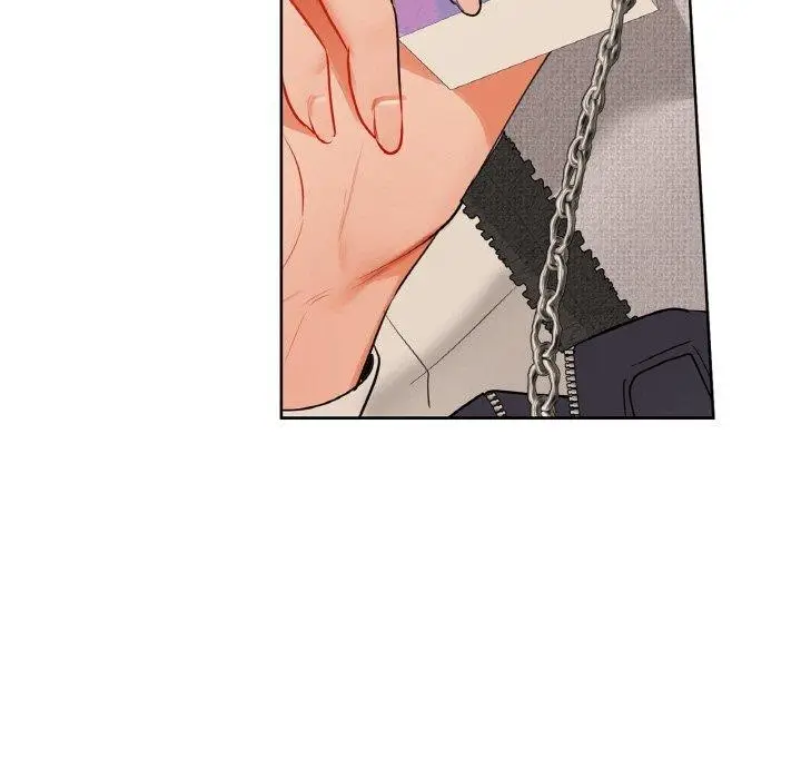 漫画《咖啡因》第39话第123张图