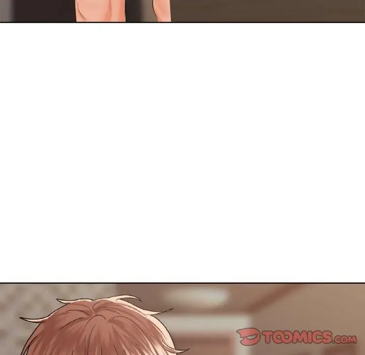 漫画《咖啡因》第39话第138张图