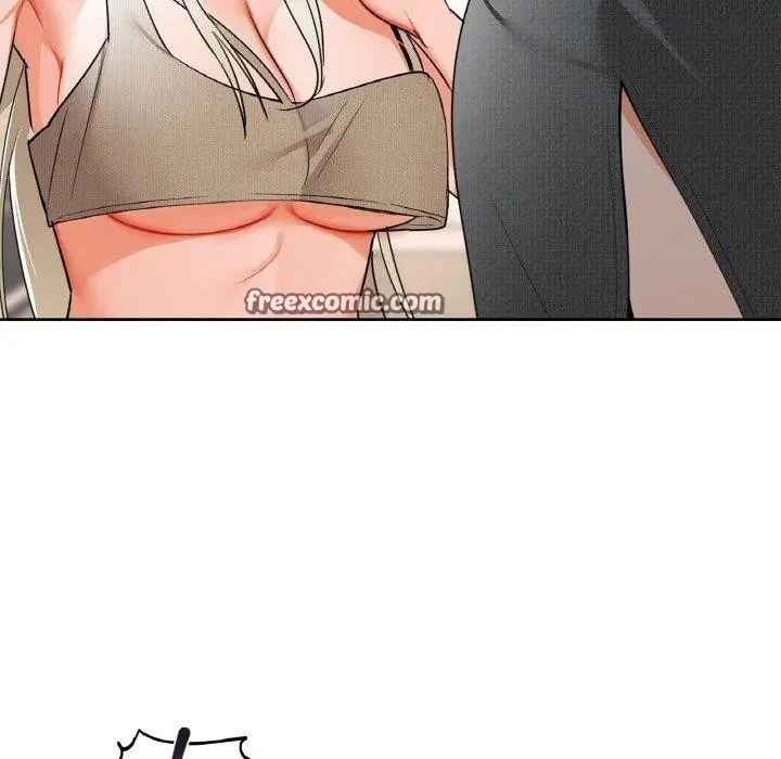 漫画《咖啡因》第39话第32张图