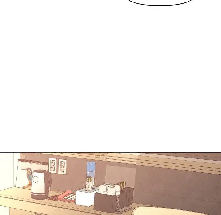 漫画《咖啡因》第39话第42张图
