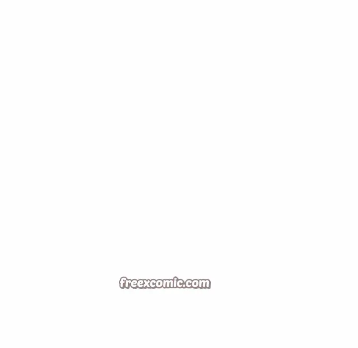 漫画《咖啡因》第39话第64张图
