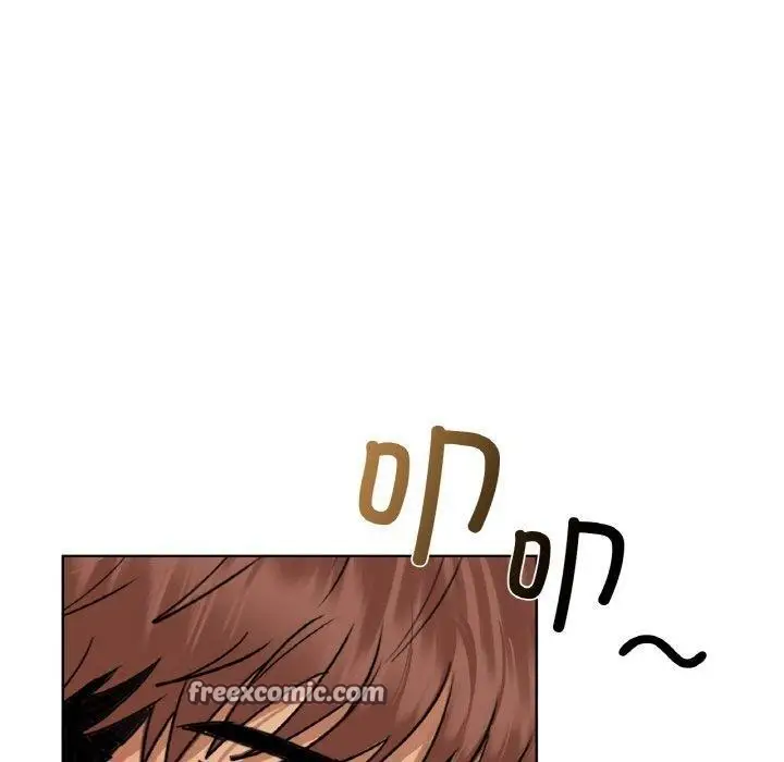 漫画《咖啡因》第39话第80张图