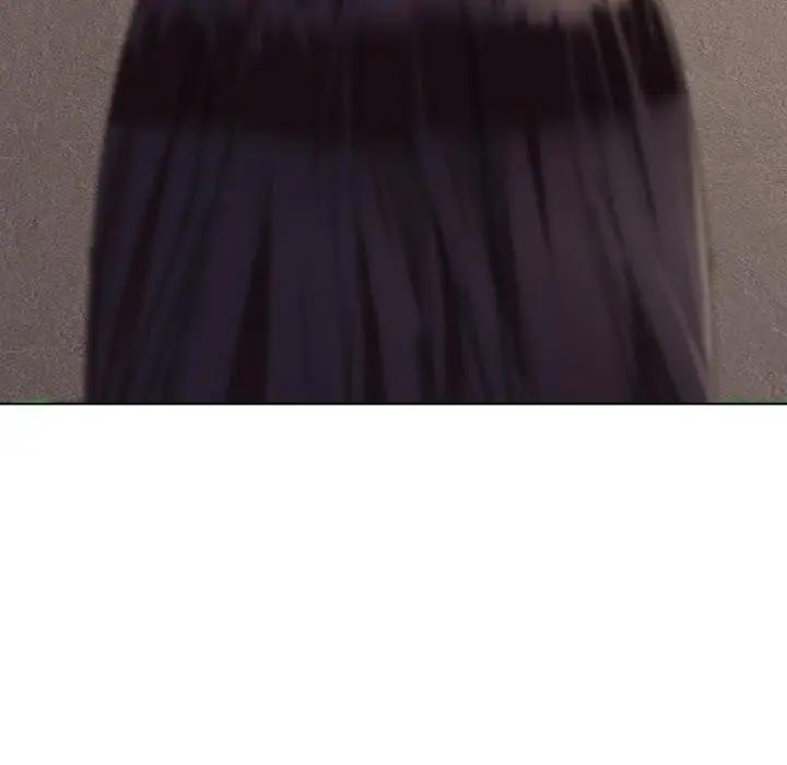 漫画《咖啡因》第40话第145张图